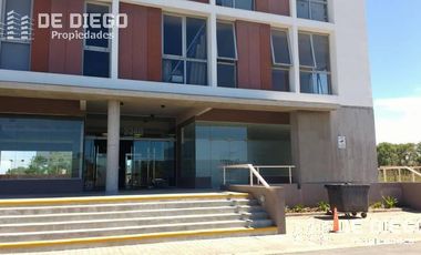 EN VENTA OFICINA / CONSULTORIO cercano a Centro Comercial de Nordelta y Barrios de Villanueva