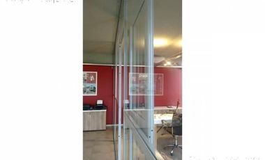 EN VENTA OFICINA / CONSULTORIO cercano a Centro Comercial de Nordelta y Barrios de Villanueva