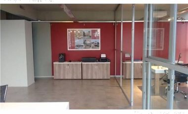 EN VENTA OFICINA / CONSULTORIO cercano a Centro Comercial de Nordelta y Barrios de Villanueva