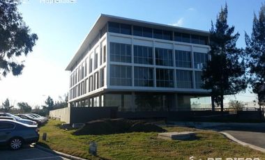 EN VENTA OFICINA / CONSULTORIO cercano a Centro Comercial de Nordelta y Barrios de Villanueva