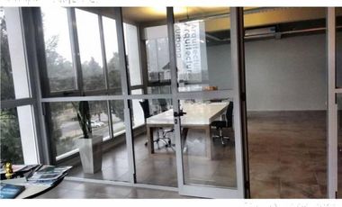 EN VENTA OFICINA / CONSULTORIO cercano a Centro Comercial de Nordelta y Barrios de Villanueva
