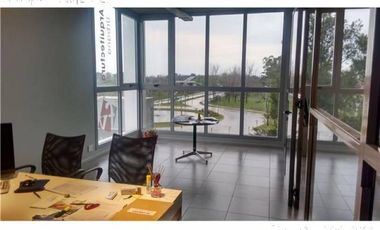 EN VENTA OFICINA / CONSULTORIO cercano a Centro Comercial de Nordelta y Barrios de Villanueva