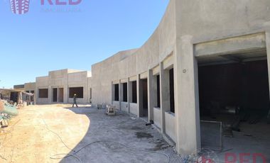 Vende Locales comerciales en Paseo de Compras Intercountry - Neuquén - Plottier