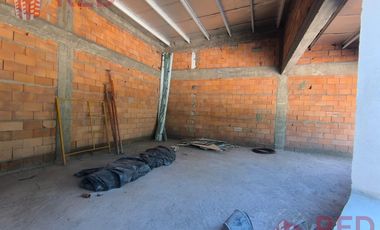 Vende Locales comerciales en Paseo de Compras Intercountry - Neuquén - Plottier