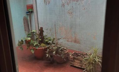 Casa - Lomas de Zamora Oeste