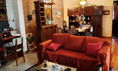 Casa - Lomas de Zamora Oeste