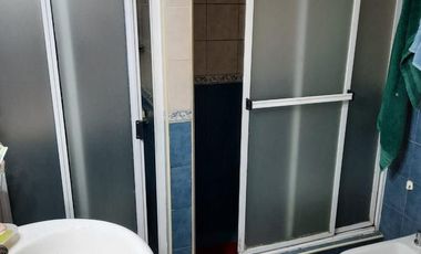 Casa - Lomas de Zamora Oeste