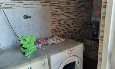 Casa - Lomas de Zamora Oeste