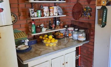 Casa - Lomas de Zamora Oeste