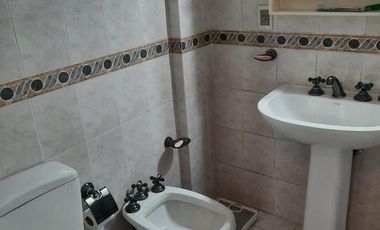 Casa - Lomas de Zamora Oeste