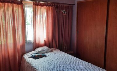 Casa - Lomas de Zamora Oeste