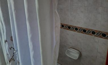 Casa - Lomas de Zamora Oeste