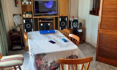 Casa - Lomas de Zamora Oeste