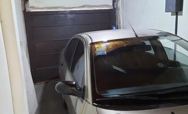 Casa - Lomas de Zamora Oeste