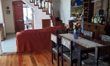 Casa - Lomas de Zamora Oeste