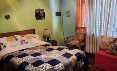 Casa - Lomas de Zamora Oeste