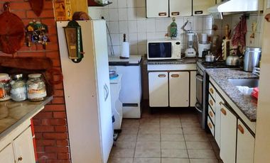 Casa - Lomas de Zamora Oeste