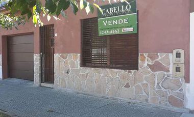 Casa - Lomas de Zamora Oeste