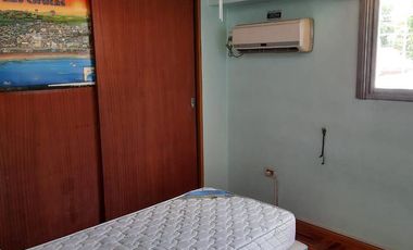 Casa - Lomas de Zamora Oeste