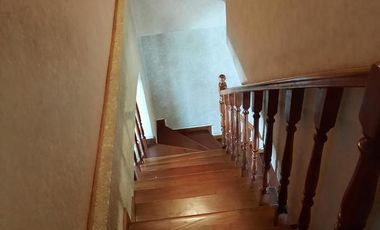 Casa - Lomas de Zamora Oeste