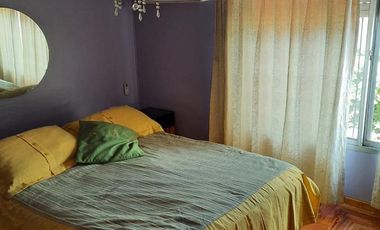 Casa - Lomas de Zamora Oeste