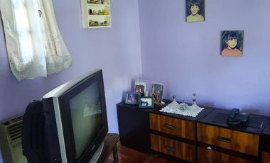 Casa - Lomas de Zamora Oeste