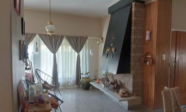 Casa en  VENTA BARRIO BELGRANO