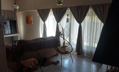 Casa en  VENTA BARRIO BELGRANO
