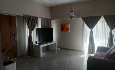Casa en  VENTA BARRIO BELGRANO