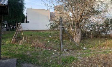 LOTE VENTA ITUZAINGO permuta