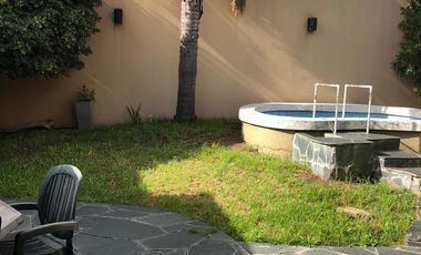 Casa - Remedios De Escalada