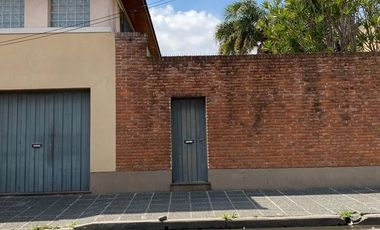 Casa - Remedios De Escalada