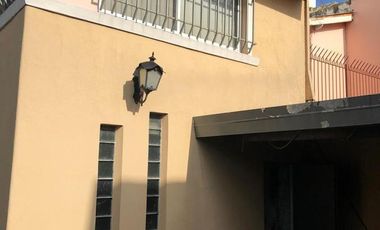 Casa - Remedios De Escalada