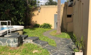 Casa - Remedios De Escalada