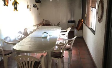 Casa - Remedios De Escalada