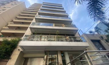 Departamento en  lomas de zamora Oeste