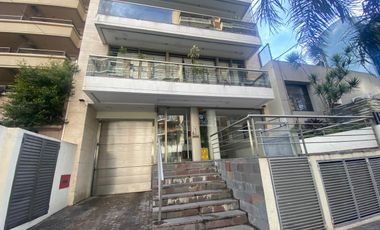 Departamento en  lomas de zamora Oeste