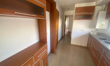 Departamento en  lomas de zamora Oeste