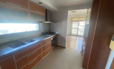 Departamento en  lomas de zamora Oeste