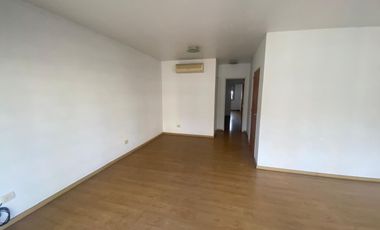 Departamento en  lomas de zamora Oeste