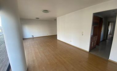 Departamento en  lomas de zamora Oeste