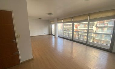 Departamento en  lomas de zamora Oeste