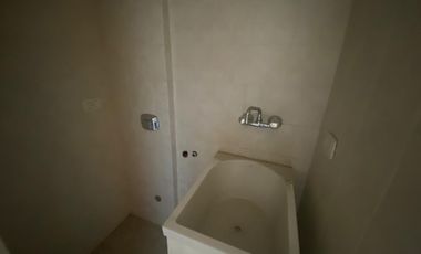 Departamento en  lomas de zamora Oeste