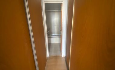 Departamento en  lomas de zamora Oeste