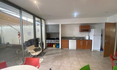 Departamento en  lomas de zamora Oeste