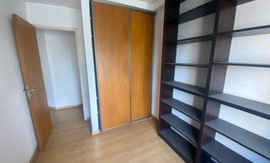 Departamento en  lomas de zamora Oeste