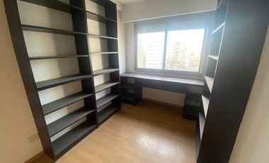 Departamento en  lomas de zamora Oeste