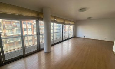 Departamento en  lomas de zamora Oeste