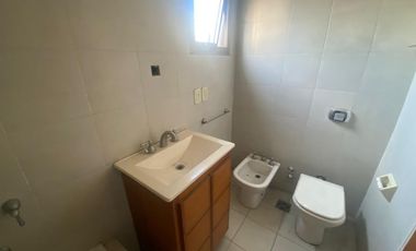 Departamento en  lomas de zamora Oeste