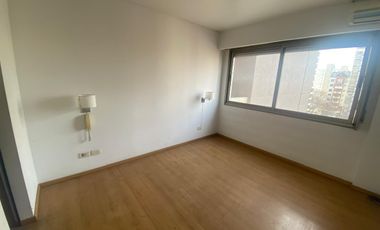 Departamento en  lomas de zamora Oeste